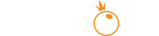 Pragmatično igranje v igralnici Bacana Play
