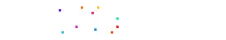 Pragmatično igranje v igralnici Bacana Play