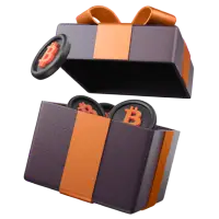 Bonus dobrodošlice do 10 BTC v igralnici Bacana Play