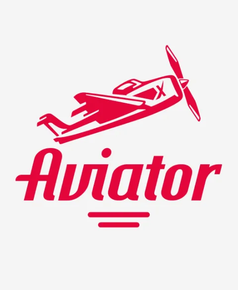Igrajte Aviator v igralnici Bacana Play