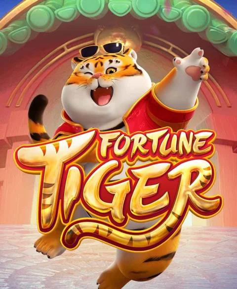 Igrajte Fortune Tiger v igralnici Bacana Play