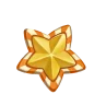 Star at Bacana Play Online Casino